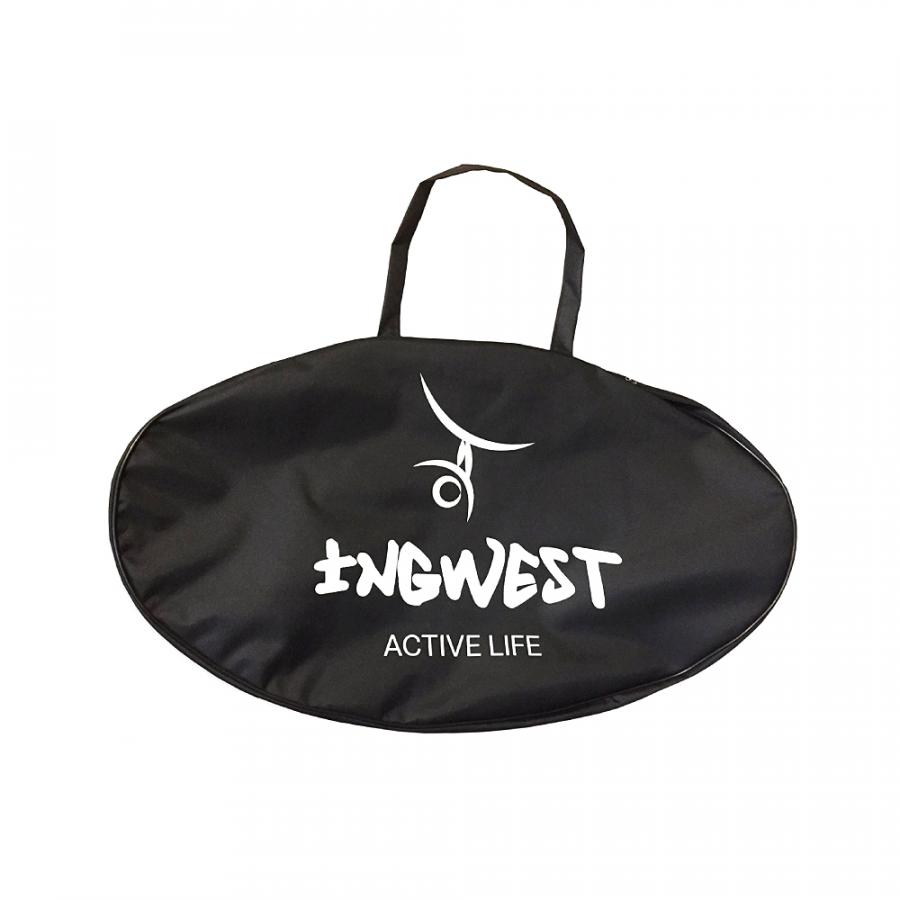 Купить  Купить