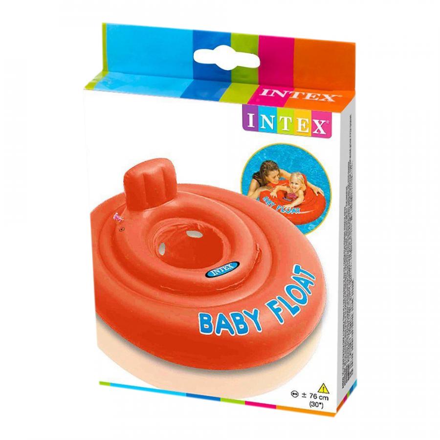 Купить _1 Купить _1