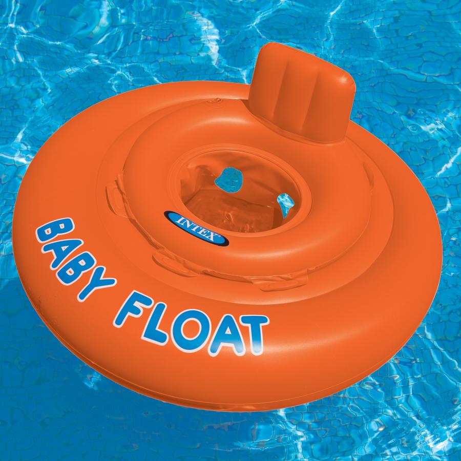 Купить _2 Купить _2