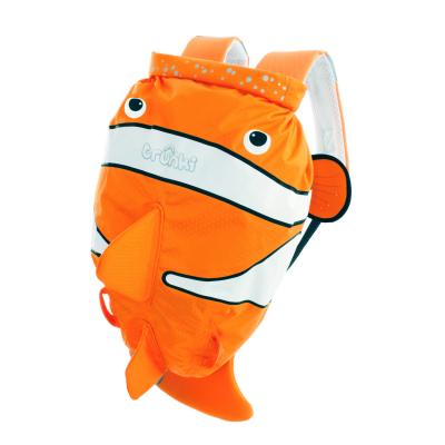 Купить  Купить