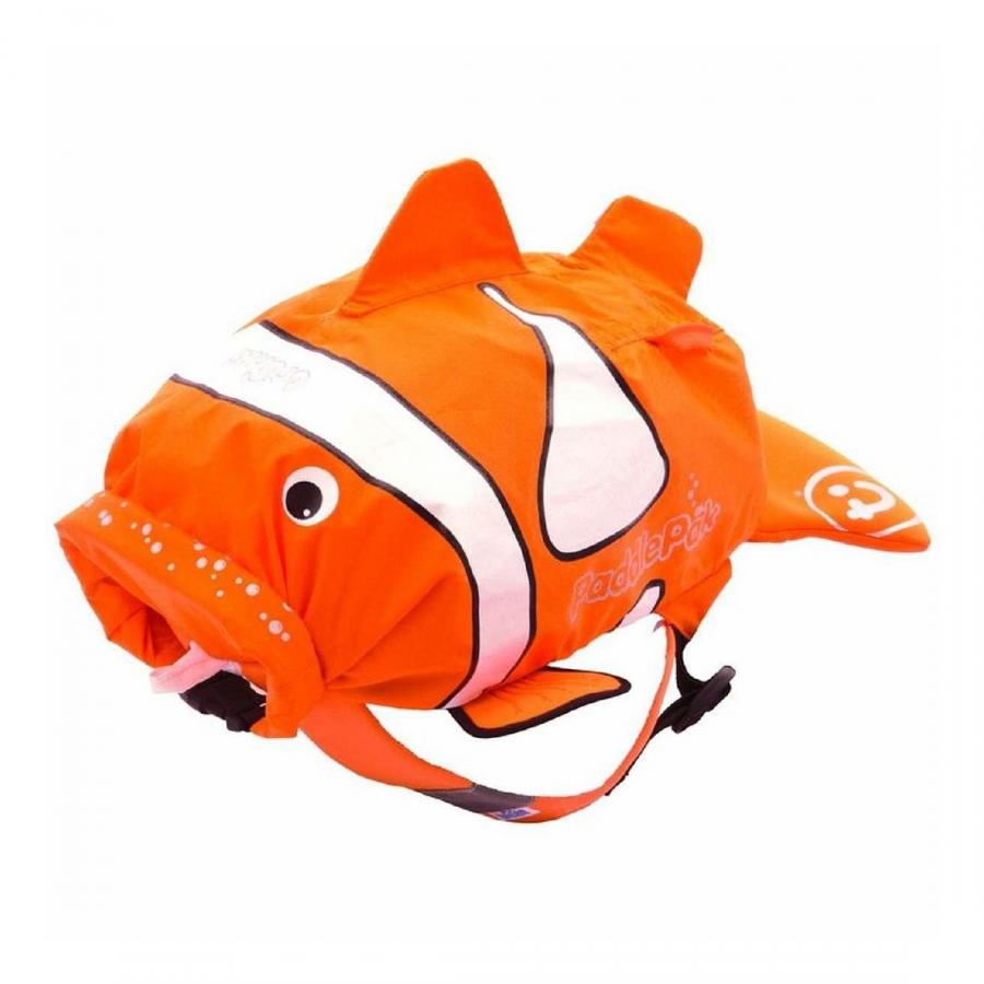 Купить _1 Купить _1