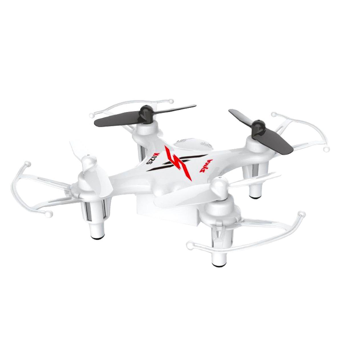 X12s nano sales drone price