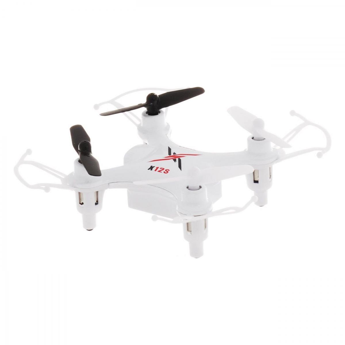 X12s hotsell nano drone