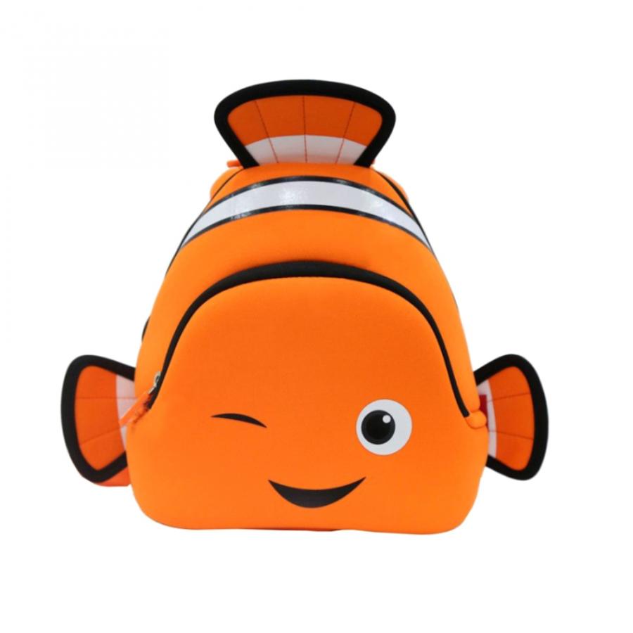 Купить  Купить