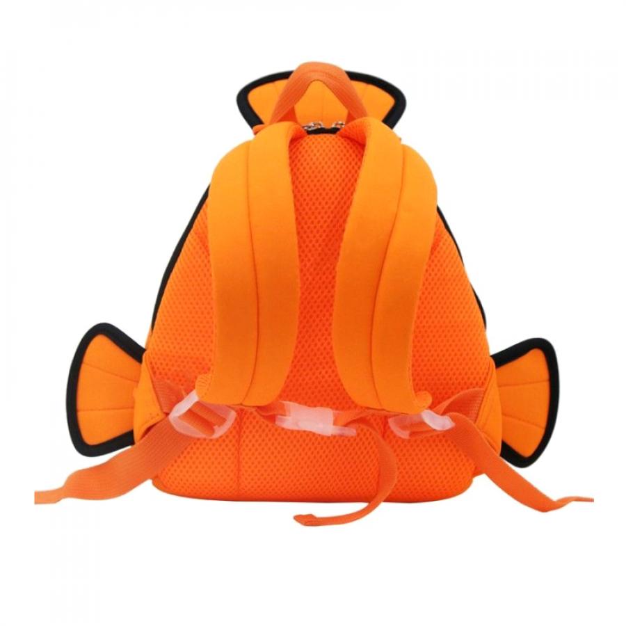 Купить _1 Купить _1