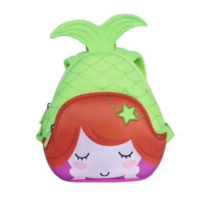 Купить  Купить