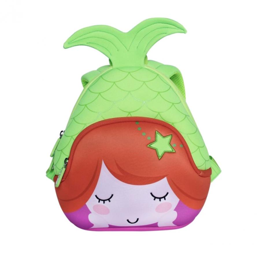 Купить  Купить