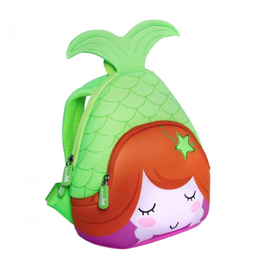 Купить _1 Купить _1