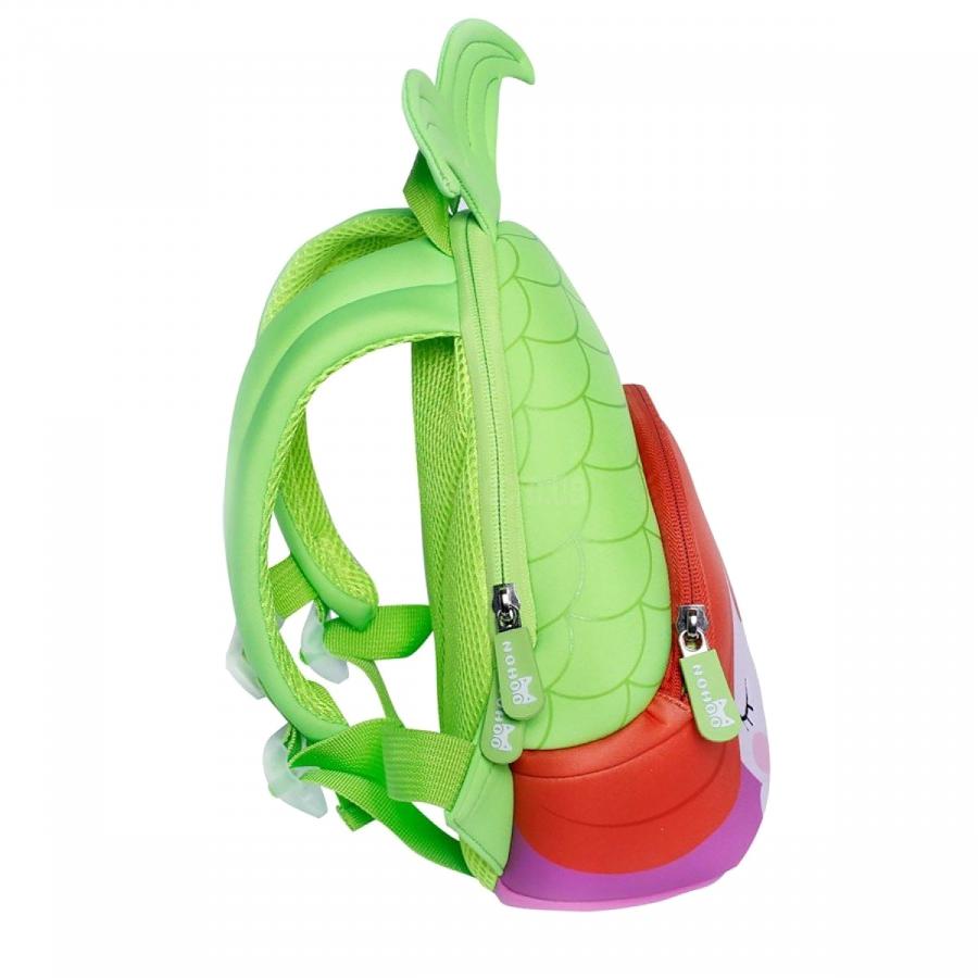 Купить _3 Купить _3