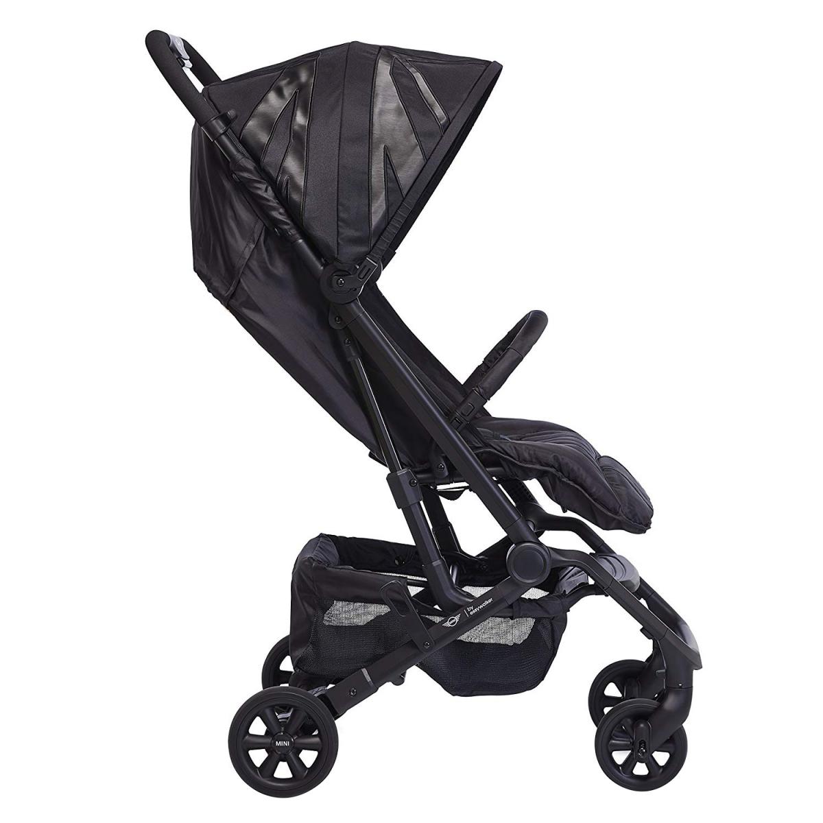 Easy walker 2025 buggy xs