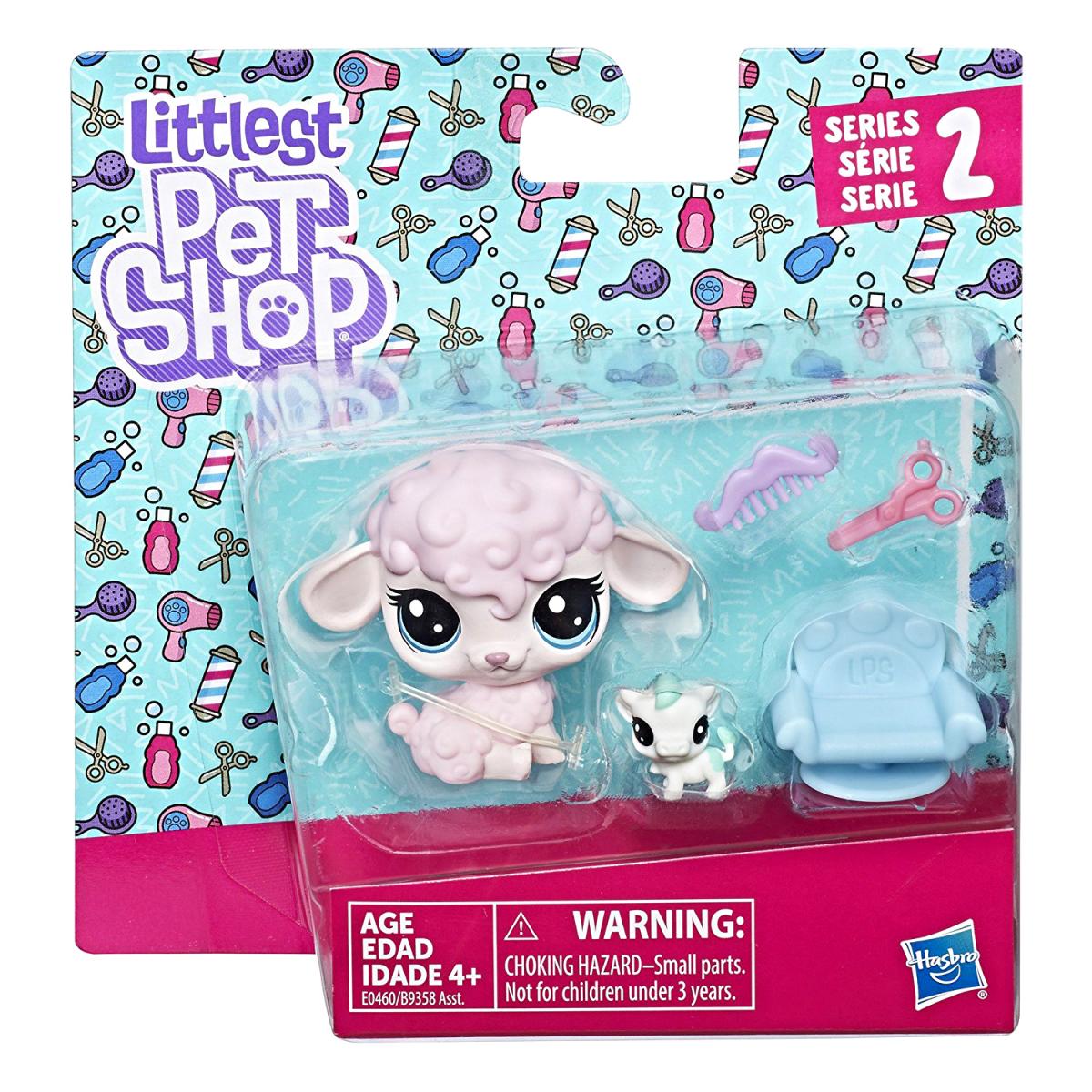 Littlest Pet Shop | Игры и Игрушки kozharulitvrn.ru