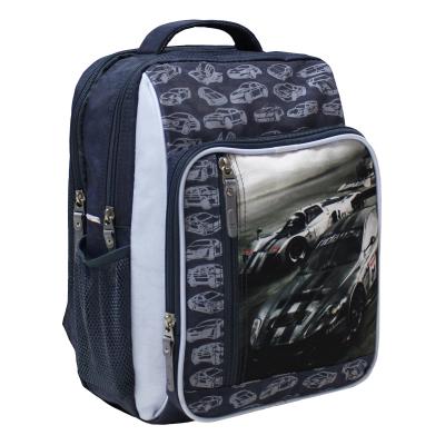 Купить  Купить