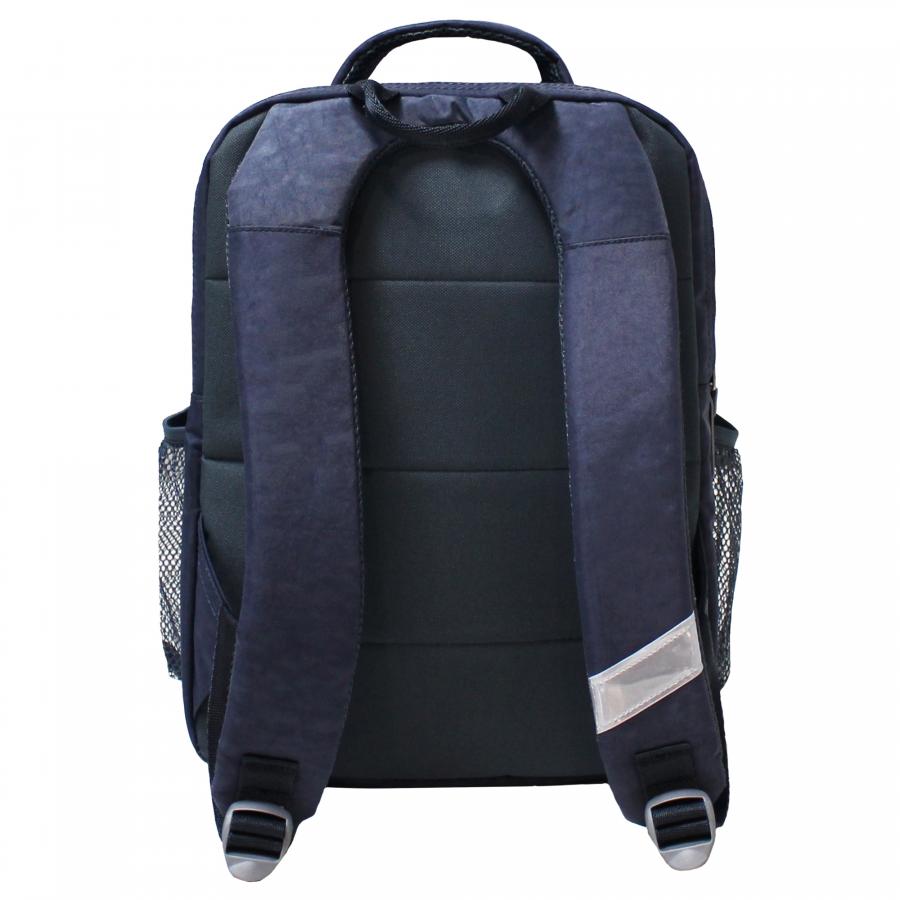 Купить _1 Купить _1