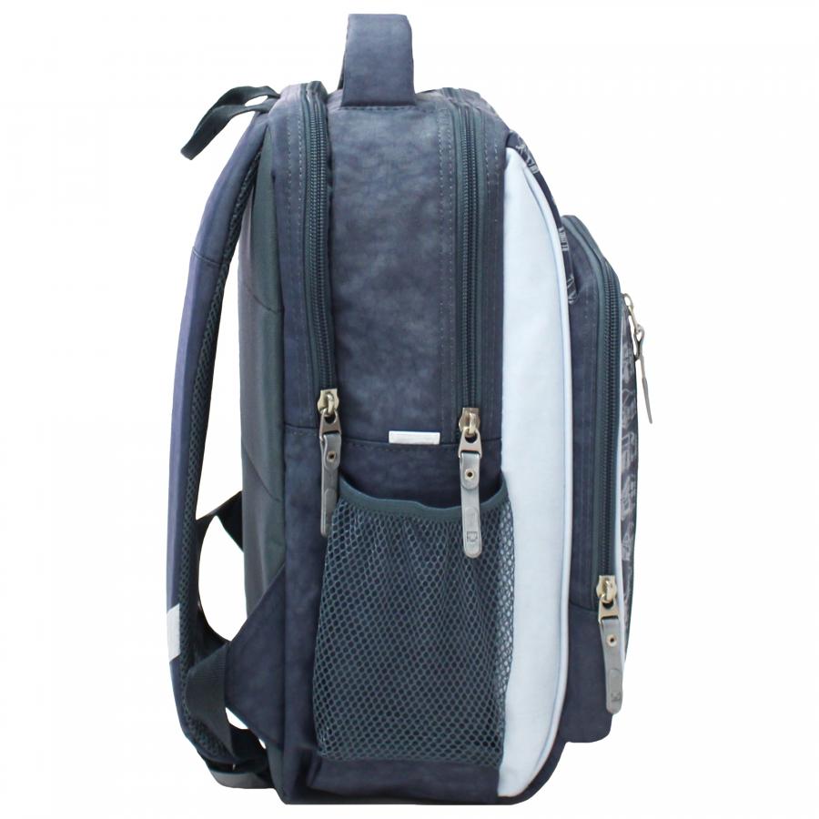 Купить _2 Купить _2