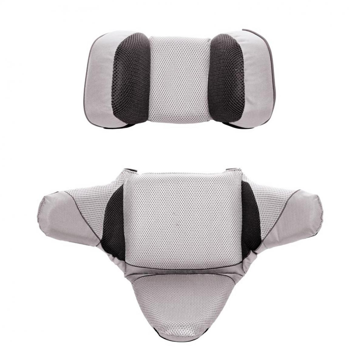 ÐоддеÑживаÑÑее ÑÑÑÑойÑÑво Baby Supporter, Thule (TH 20101001) кÑпиÑÑ Ð² Ðиеве, в каÑалоге