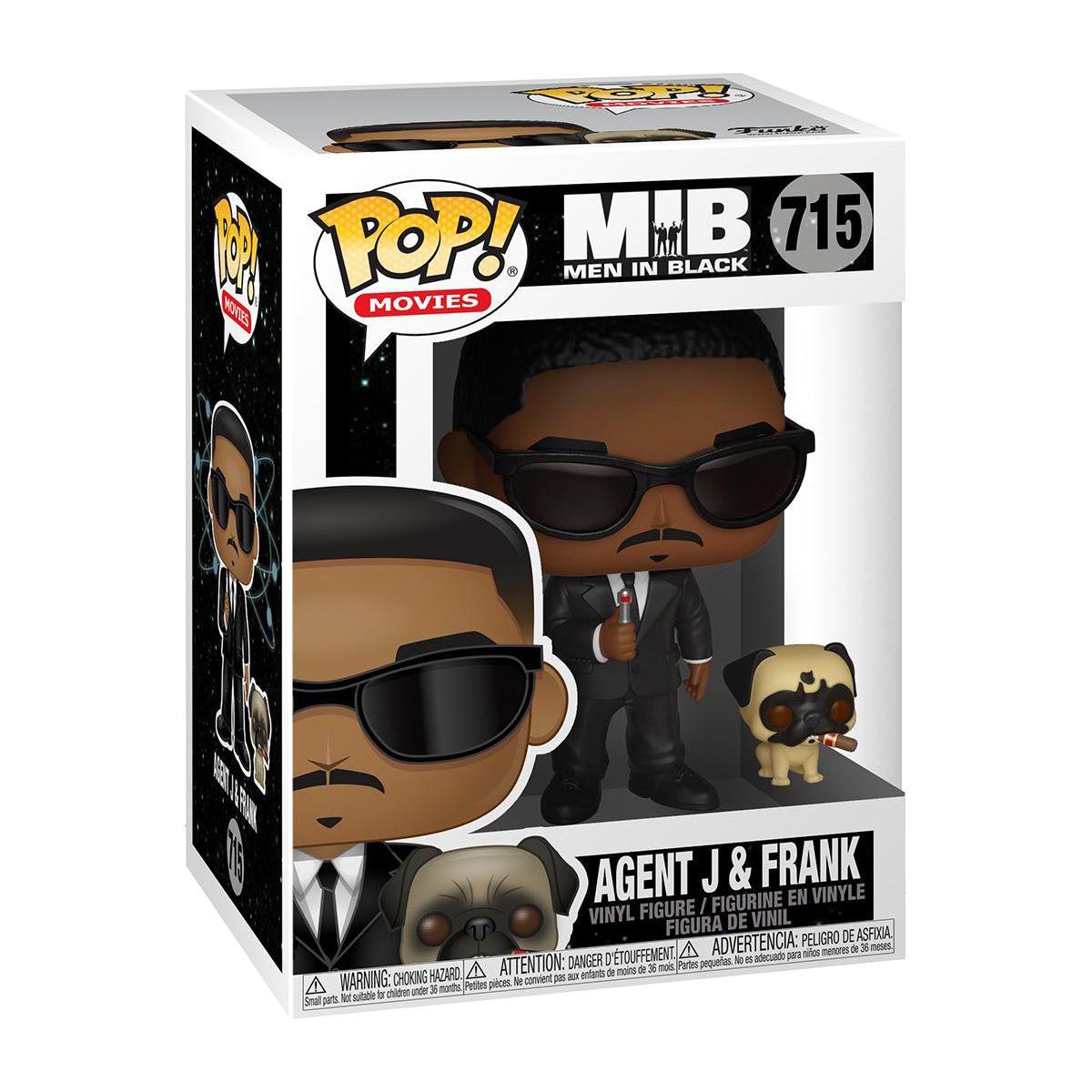 Агент фрэнк люди в черном. Funko Pop Daft Punk. Фигурки Funko Pop Daft Punk. Фигурки Pop Funko люди в черном. Фигурка Funko Pop! Men in Black International: агент м 38492