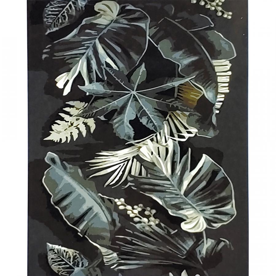 Придбати КАРТИНА ЗА НОМЕРАМИ STRATEG ПРЕМІУМ ЛИСТЯ В ЗОЛОТІ З ЛАКОМ РОЗМІРОМ 40Х50 СМ (SY6794) Придбати КАРТИНА ЗА НОМЕРАМИ STRATEG ПРЕМІУМ ЛИСТЯ В ЗОЛОТІ З ЛАКОМ РОЗМІРОМ 40Х50 СМ (SY6794)