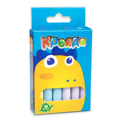 Купить МЕЛ STRATEG МАЛЕНЬКИЙ КРУГЛЫЙ РАЗНОЦВЕТНЫЙ - 12 ШТ (50121) Купить МЕЛ STRATEG МАЛЕНЬКИЙ КРУГЛЫЙ РАЗНОЦВЕТНЫЙ - 12 ШТ (50121)