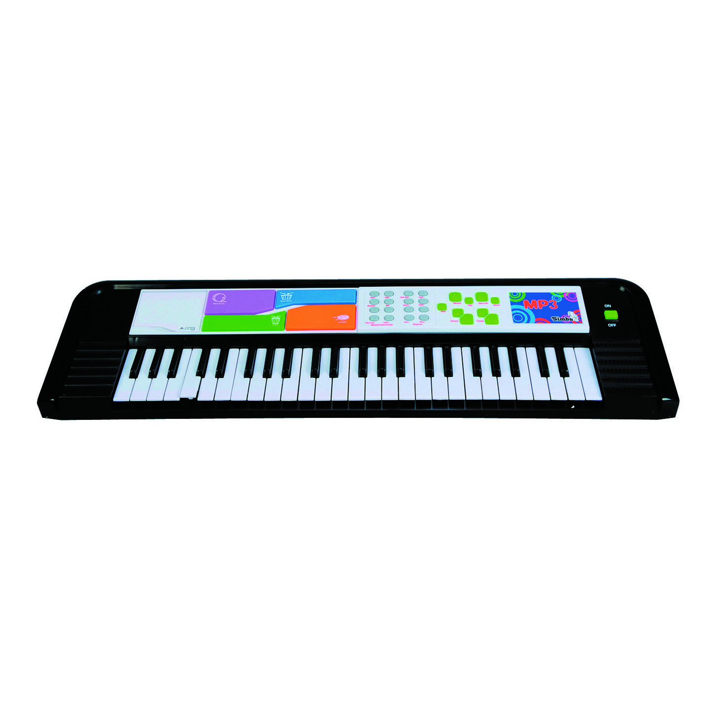 Продажа Музыкальных игрушек