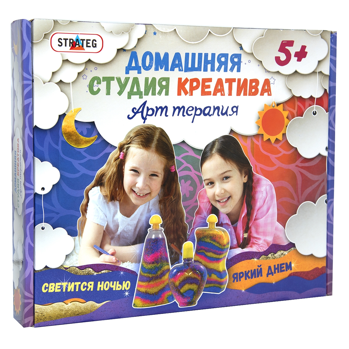 Продажа Рисование