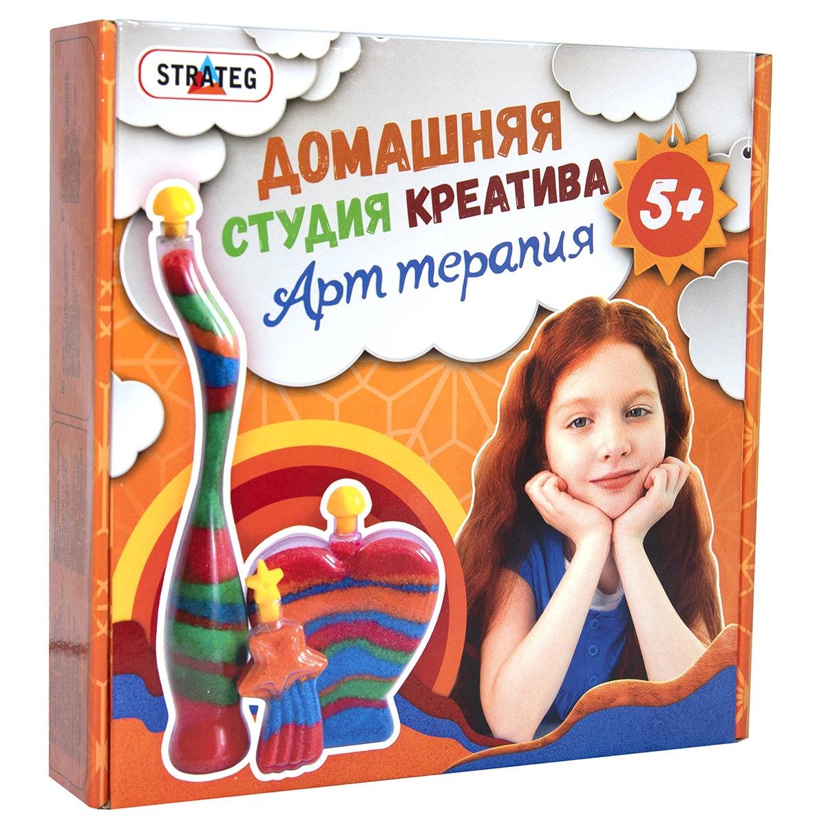 Продажа Рисование
