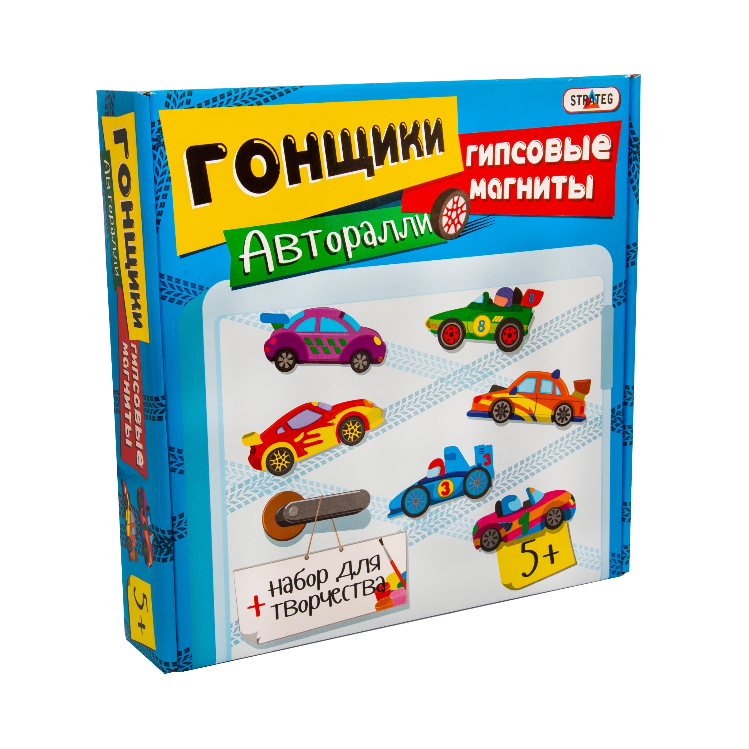 Продажа Рисование