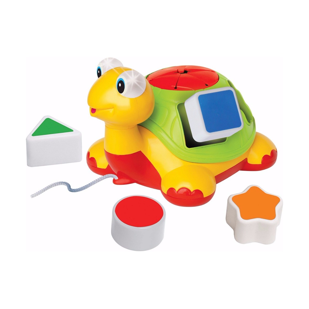 Продажа Прочих игрушек