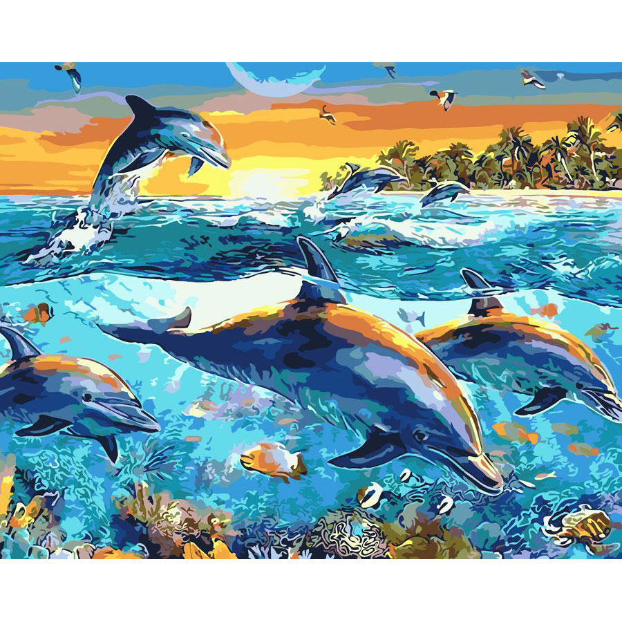artstory     , 4050   , ArtStory (AS0077)