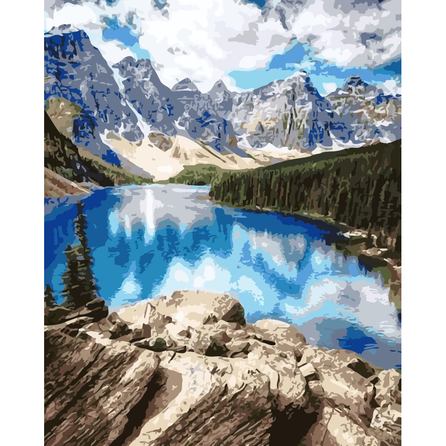 artstory     , 4050   , ArtStory (AS0150)