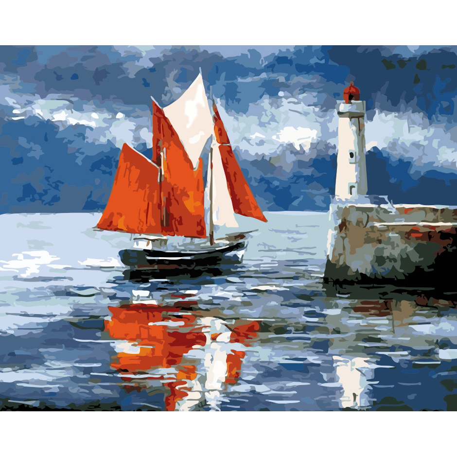 artstory     , 4050   , ArtStory (AS0152)