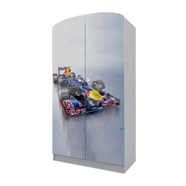    Formula 1, 5,  (H-10.10.55)
