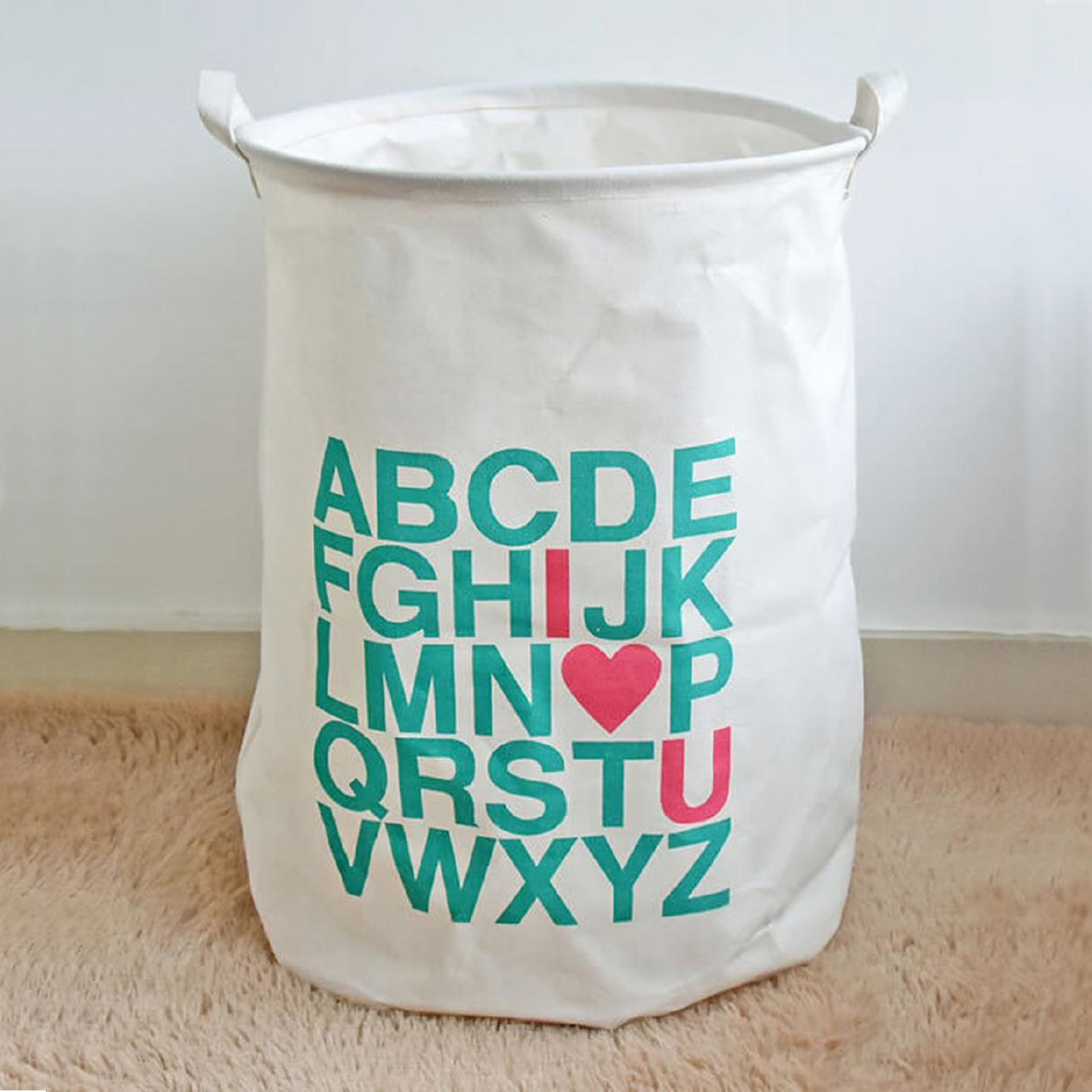 berni    Alphabet, Berni (45707)