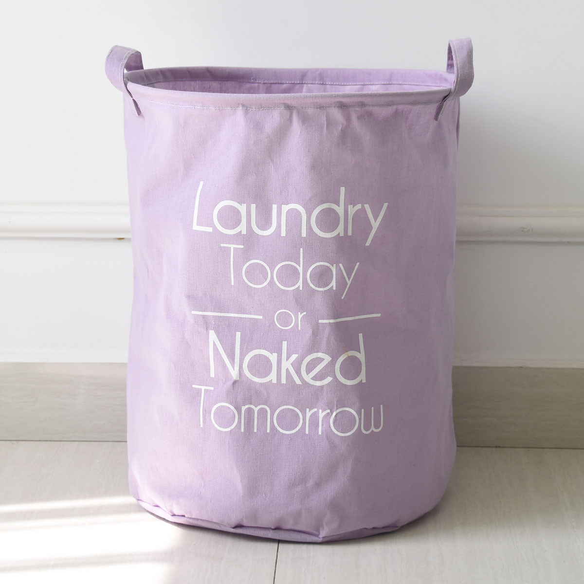 berni    Laundry Today lilac, 3545 , Berni (44514)