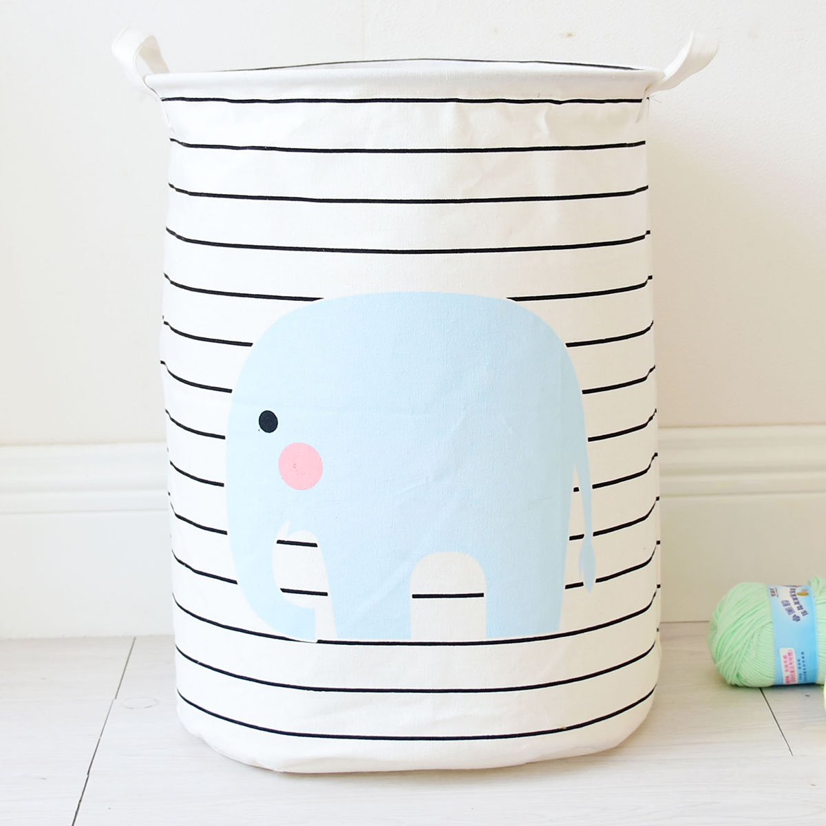 berni    Elephant, 3045 , Berni (44510)