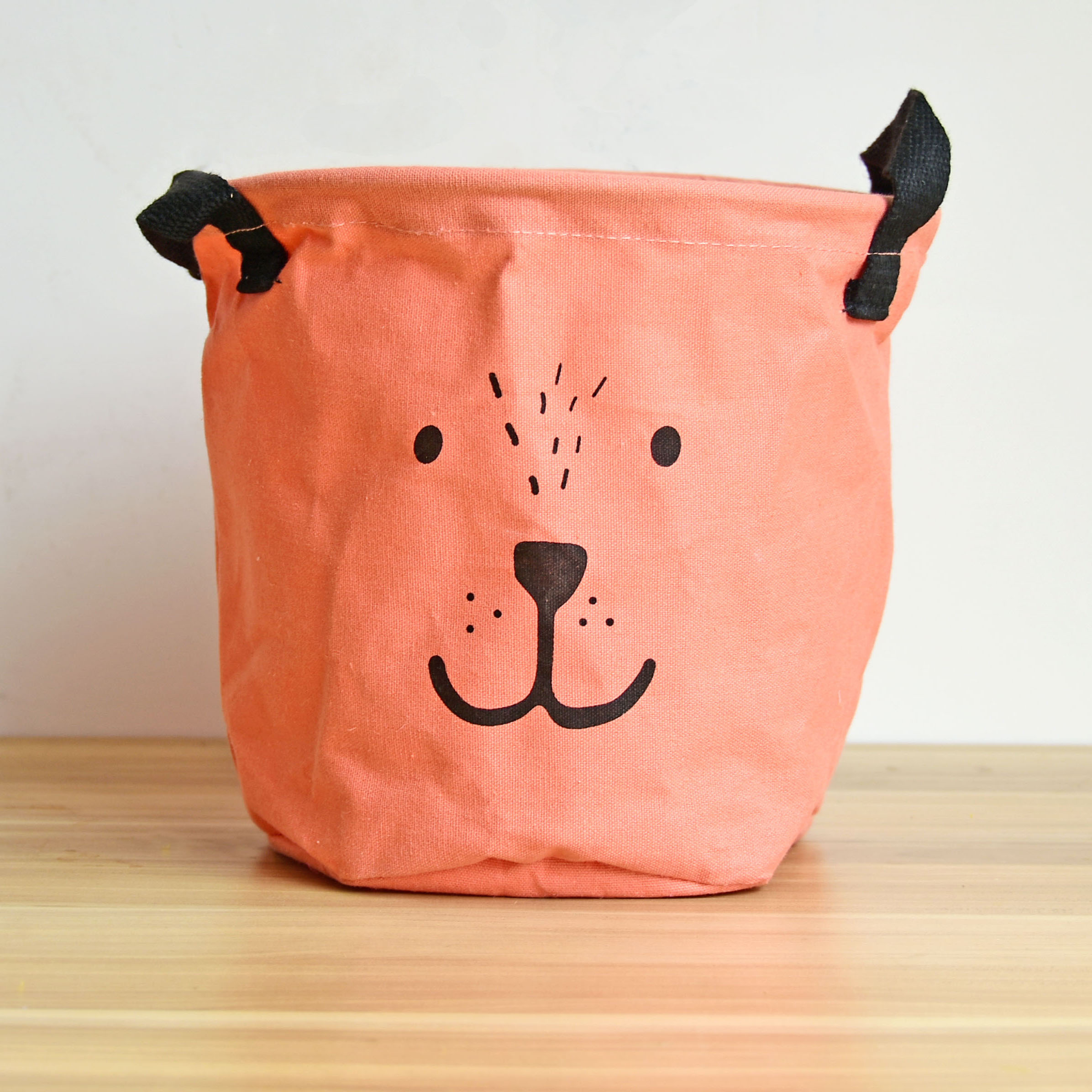 berni    Bear pink, 18,520 , Berni (43439)