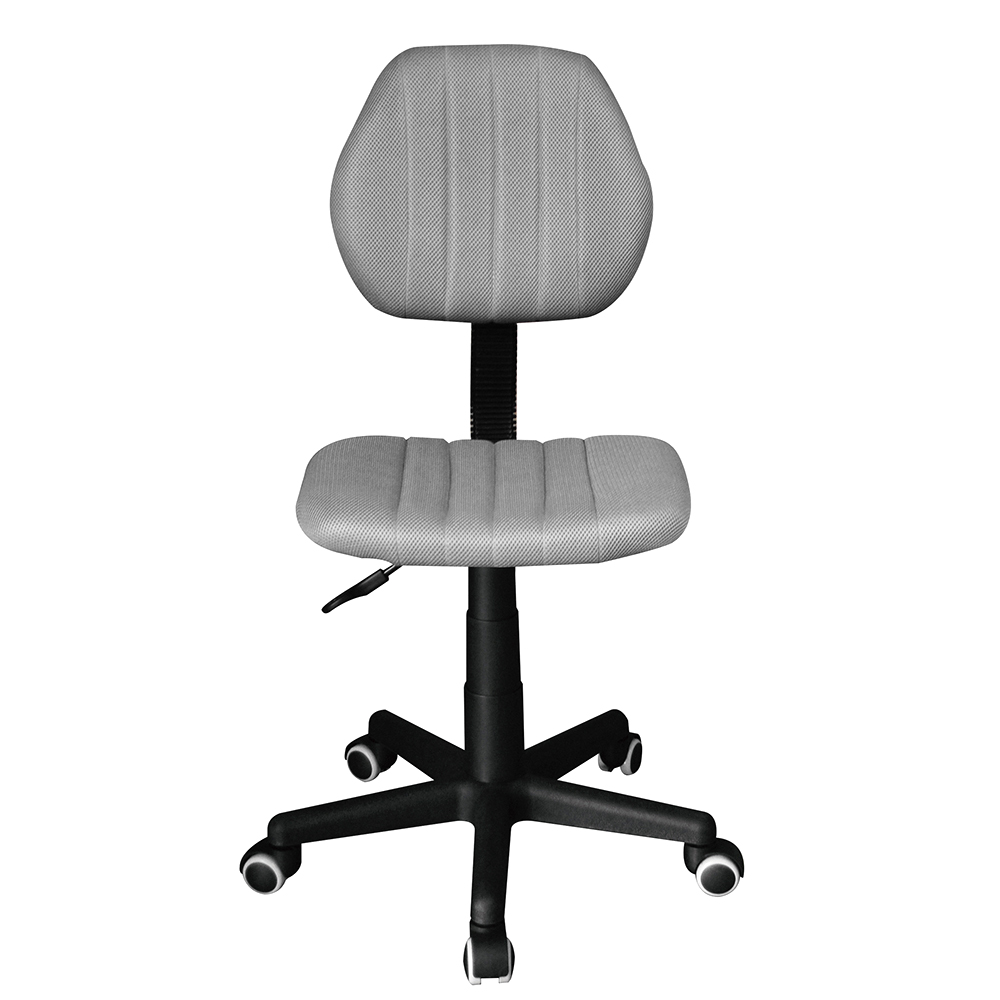fundesk    LST4, , Fundesk (LST4 Grey)