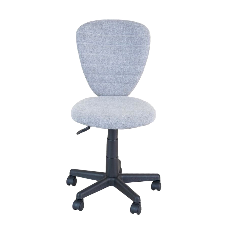 fundesk   LST2, , Fundesk (LST2 Grey)