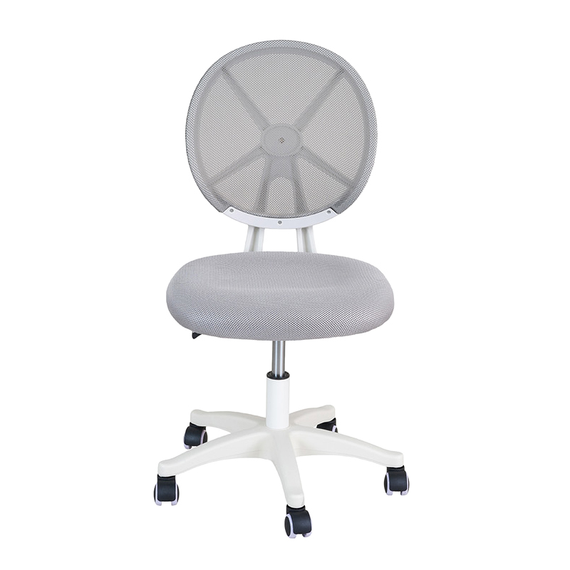 fundesk   LST1, , Fundesk (LST1 Grey)