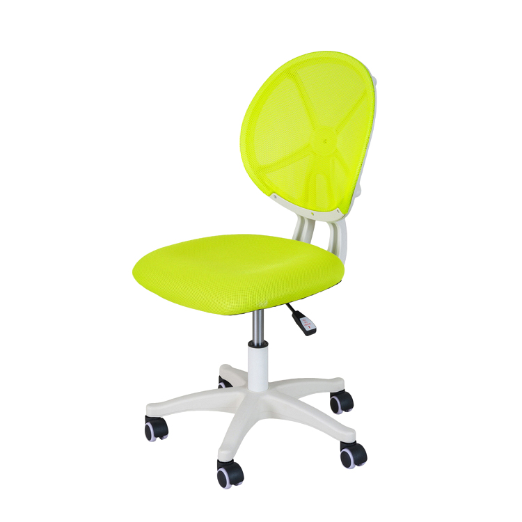 fundesk    LST1, , Fundesk (LST1 Green)