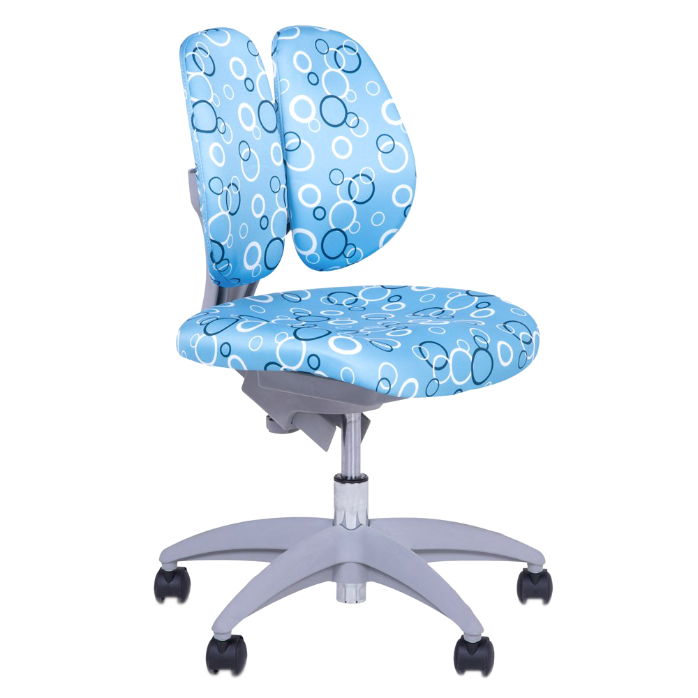 fundesk    SST9, , Fundesk (SST9 Blue)