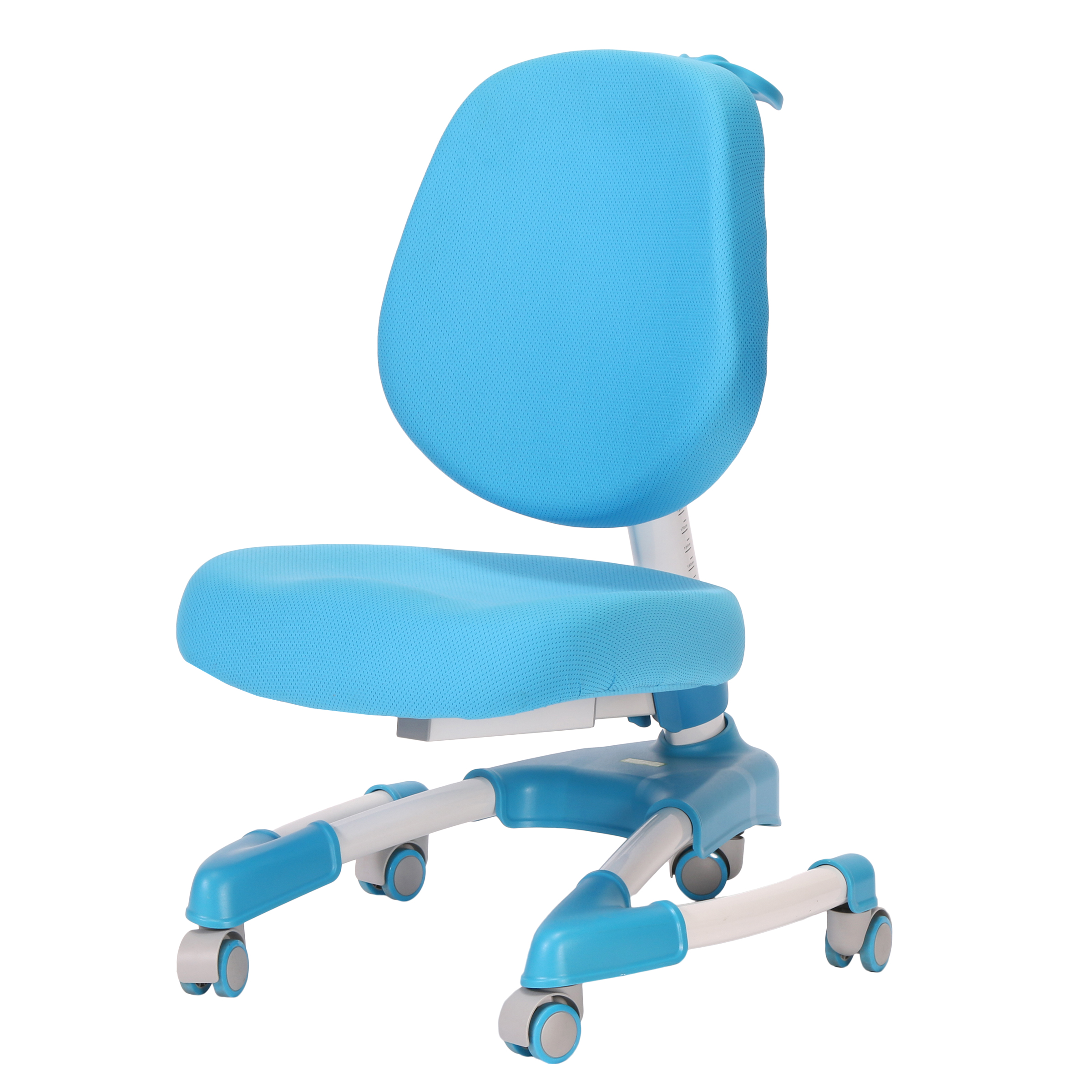 fundesk   Buono Blue, Fundesk (Buono Blue)