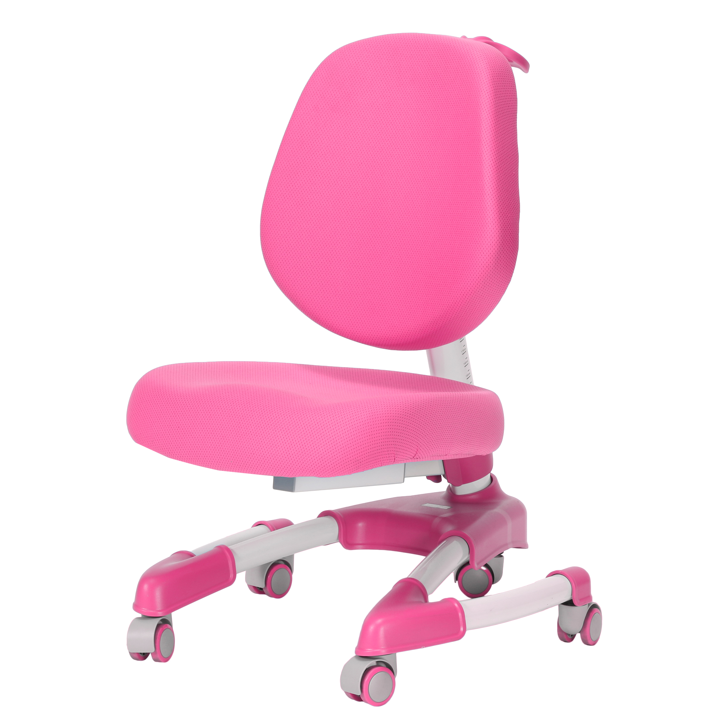 fundesk Детское кресло Buono Pink, Fundesk (Buono Pink)