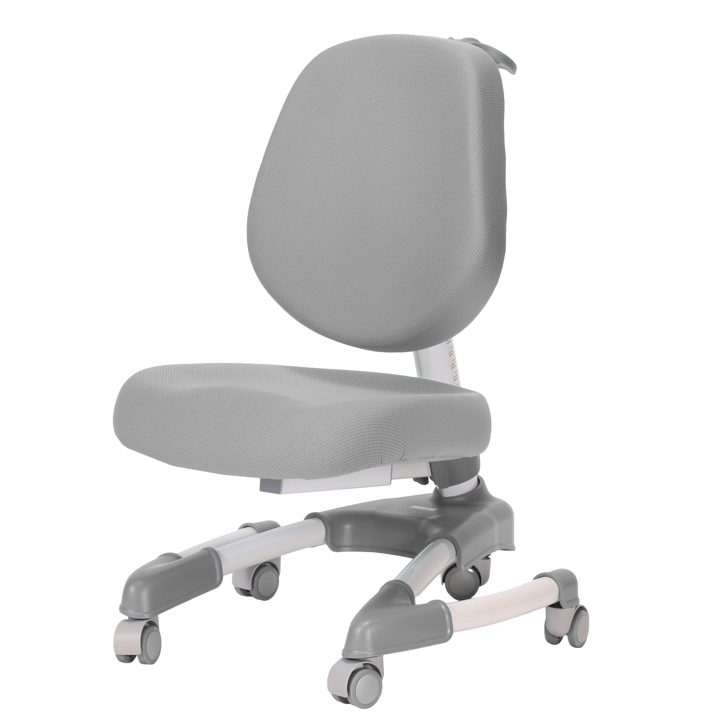 fundesk   Buono Grey, Fundesk (Buono Grey)