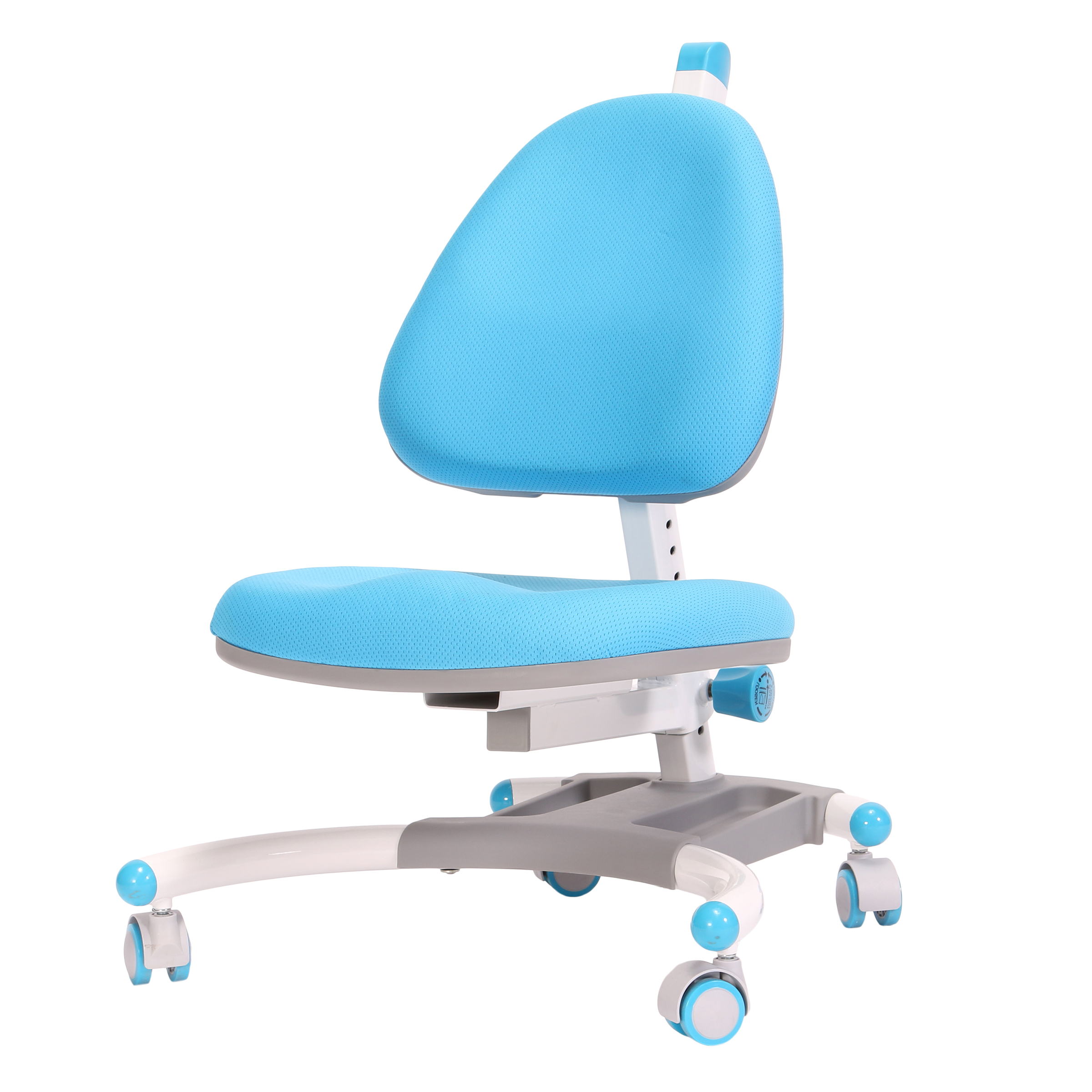fundesk   Ottimo Blue, Fundesk (Ottimo Blue)