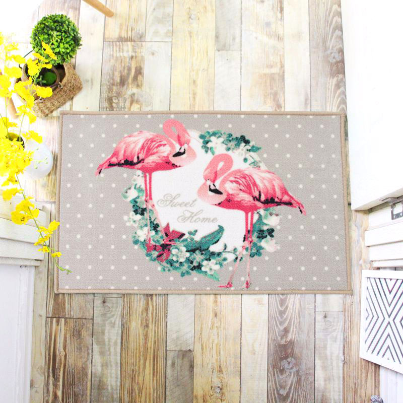 berni  Flamingos, 5080 , Berni (46006)