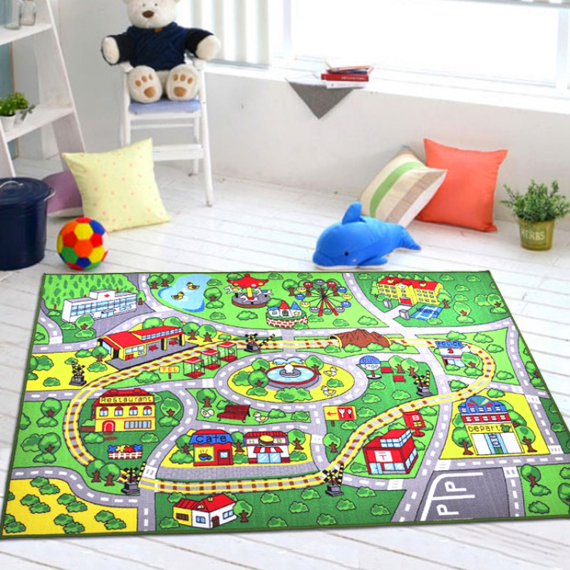 berni     City, 100150 , Berni (45987)